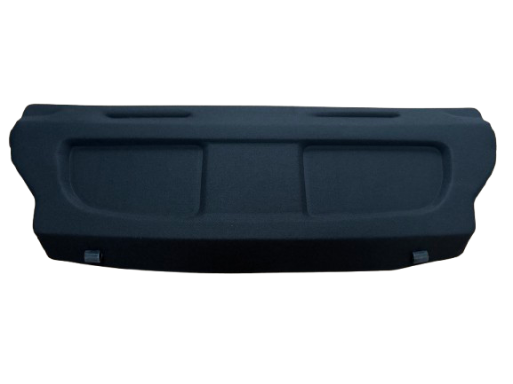 Rear Parcel Shelf for Ford Ecosport MK2 2018-2023
