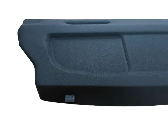 Rear Parcel Shelf for Ford Ecosport MK2 2018-2023
