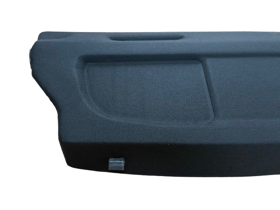 Rear Parcel Shelf for Ford Ecosport MK2 2018-2023
