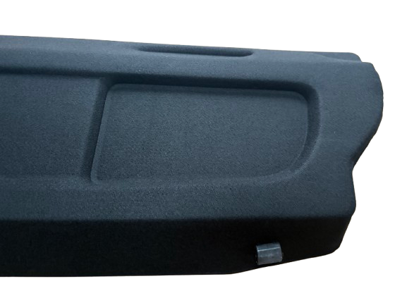 Rear Parcel Shelf for Ford Ecosport MK2 2018-2023
