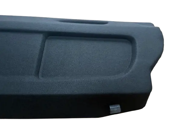 Rear Parcel Shelf for Ford Ecosport MK2 2018-2023
