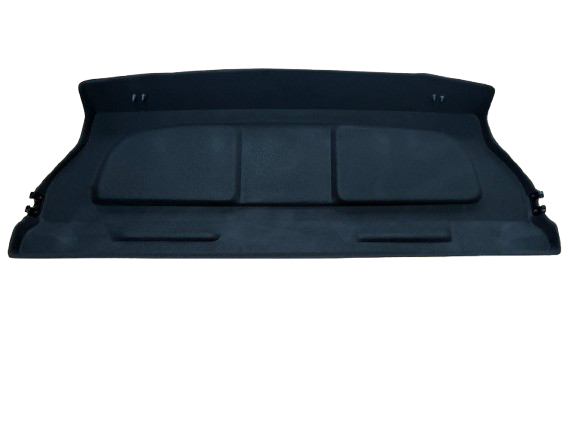 Rear Parcel Shelf for Ford Ecosport MK2 2018-2023
