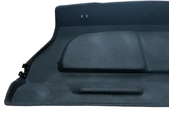 Rear Parcel Shelf for Ford Ecosport MK2 2018-2023
