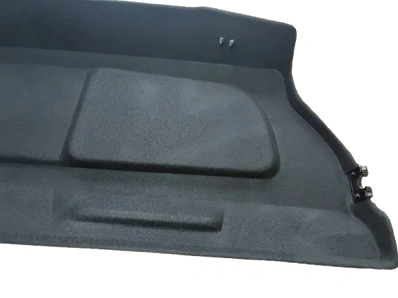 Rear Parcel Shelf for Ford Ecosport MK2 2018-2023
