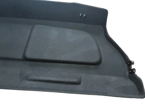 Rear Parcel Shelf for Ford Ecosport MK2 2018-2023
