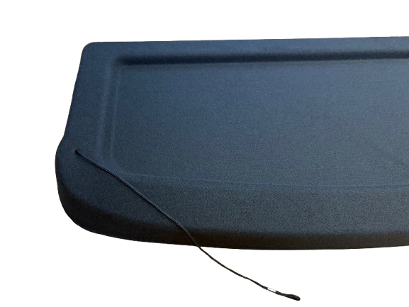 Rear Parcel Shelf for Volkswagen T-Roc 2017 -2022