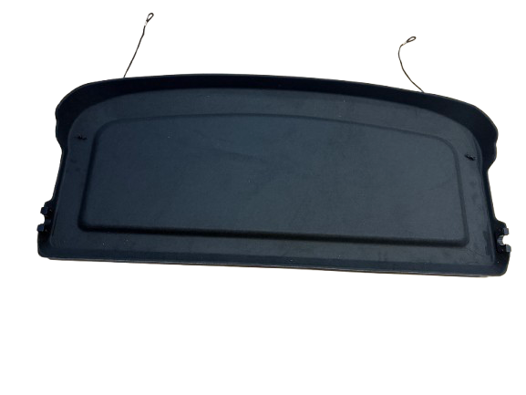 Rear Parcel Shelf for Volkswagen T-Roc 2017 -2022