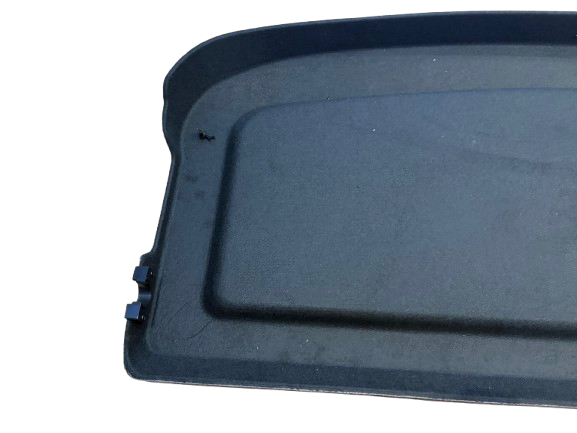 Rear Parcel Shelf for Volkswagen T-Roc 2017 -2022