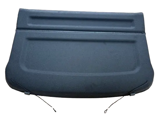 Parcel Shelf For Mazda CX-30 (2019-2024)