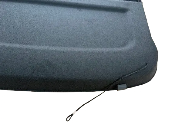 Parcel Shelf For Mazda CX-30 (2019-2024)
