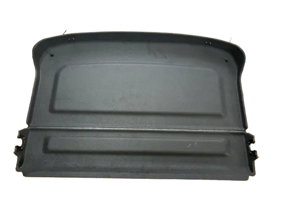 Parcel Shelf For Mazda CX-30 (2019-2024)
