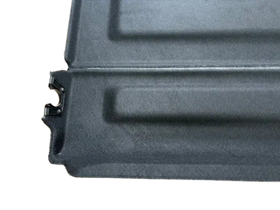 Parcel Shelf For Mazda CX-30 (2019-2024)
