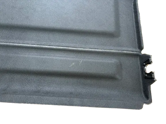 Parcel Shelf For Mazda CX-30 (2019-2024)