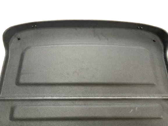 Parcel Shelf For Mazda CX-30 (2019-2024)
