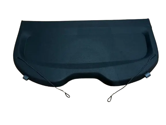 Rear Parcel Shelf For Mercedes A Class W176 2012-2018