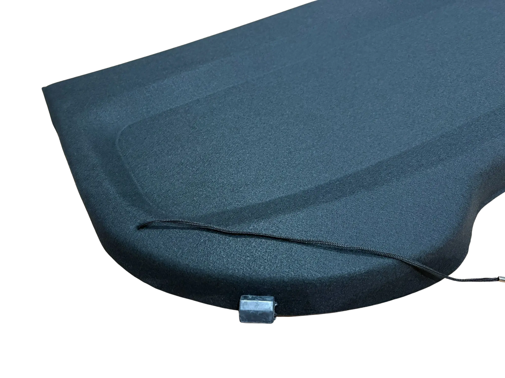 Rear Parcel Shelf For Mercedes A Class W176 2012-2018