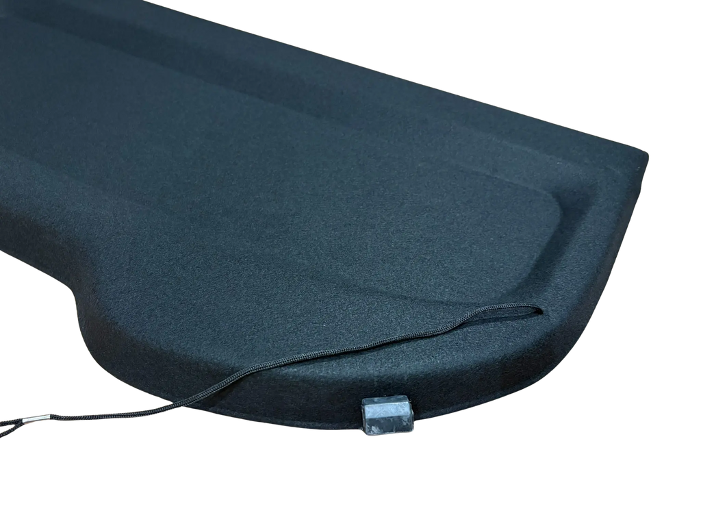 Rear Parcel Shelf For Mercedes A Class W176 2012-2018