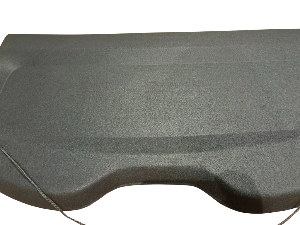 Rear Parcel Shelf For Mercedes A Class W176 2012-2018
