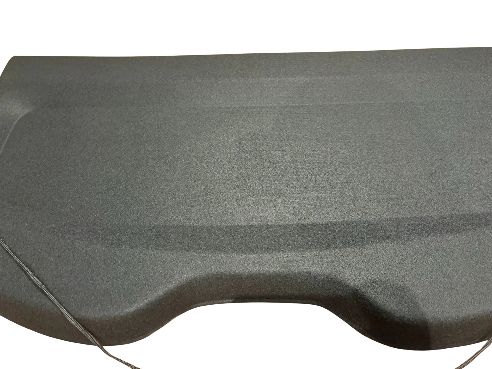 Rear Parcel Shelf For Mercedes A Class W176 2012-2018