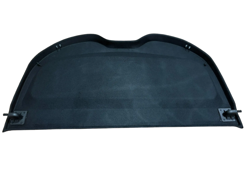 Rear Parcel Shelf For Mercedes A Class W176 2012-2018