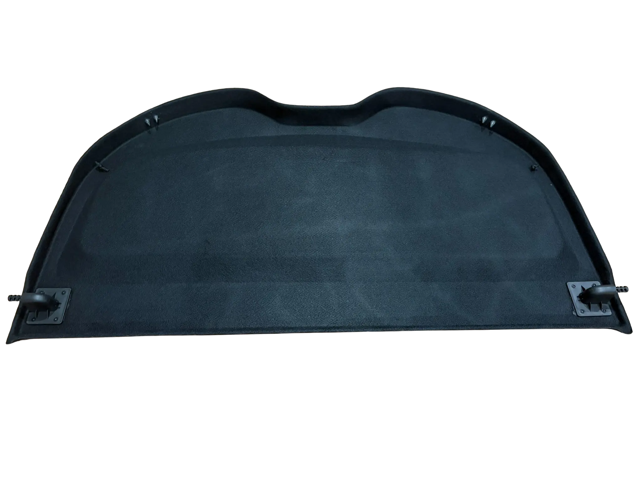 Rear Parcel Shelf For Mercedes A Class W176 2012-2018