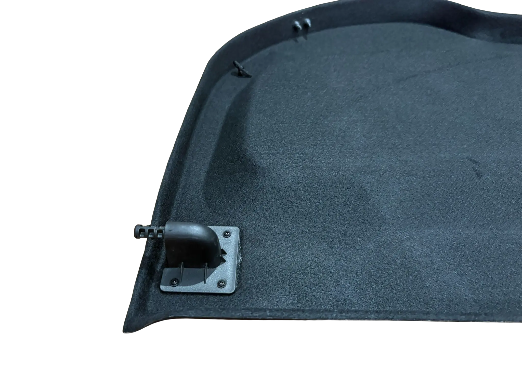 Rear Parcel Shelf For Mercedes A Class W176 2012-2018