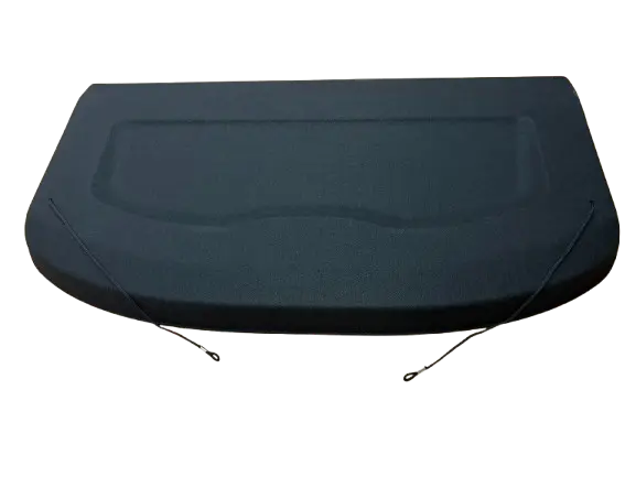 Parcel Shelf For Peugeot 2008 MK2 2020-2024