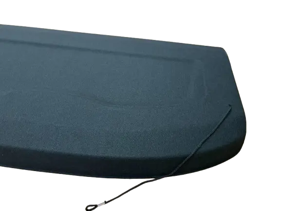 Parcel Shelf For Peugeot 2008 MK2 2020-2024