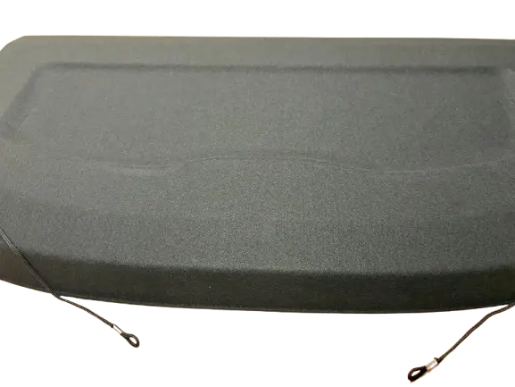 Parcel Shelf For Peugeot 2008 MK2 2020-2024