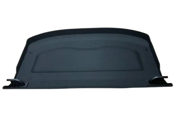 Parcel Shelf For Peugeot 2008 MK2 2020-2024