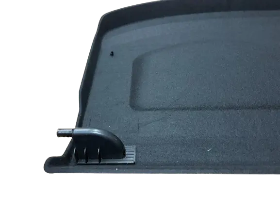 Parcel Shelf For Peugeot 2008 MK2 2020-2024