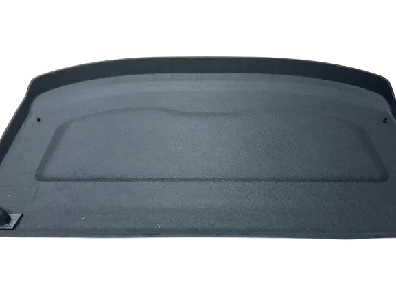 Parcel Shelf For Peugeot 2008 MK2 2020-2024