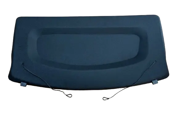 Parcel Shelf For Mercedes A Class W177 2018-2024