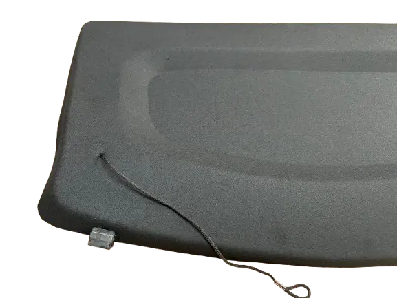 Parcel Shelf For Mercedes A Class W177 2018-2024