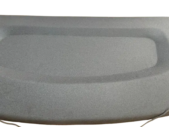 Parcel Shelf For Mercedes A Class W177 2018-2024