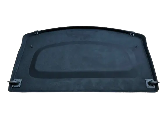 Parcel Shelf For Mercedes A Class W177 2018-2024