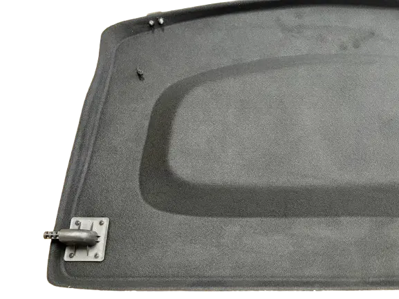 Parcel Shelf For Mercedes A Class W177 2018-2024