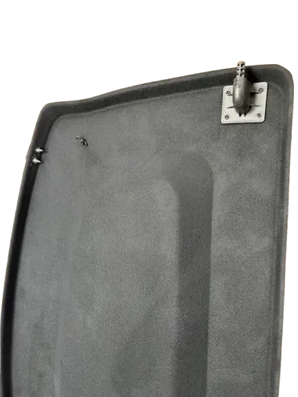 Parcel Shelf For Mercedes A Class W177 2018-2024