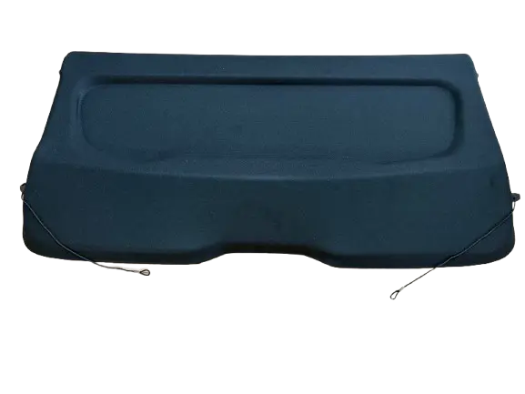 Parcel Shelf For Audi A3 8Y 2021+