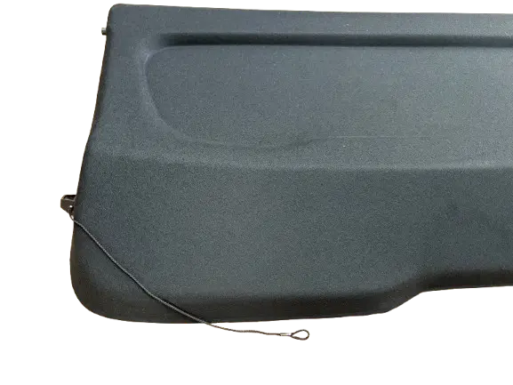 Parcel Shelf For Audi A3 8Y 2021+