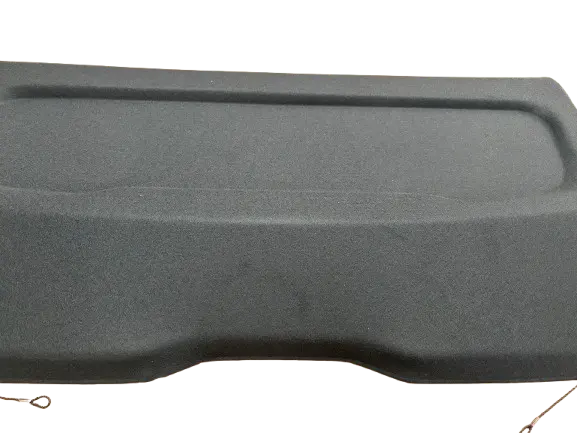 Parcel Shelf For Audi A3 8Y 2021+