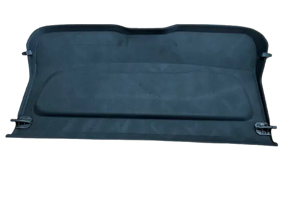 Parcel Shelf For Audi A3 8Y 2021+