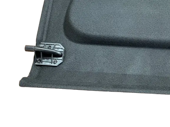 Parcel Shelf For Audi A3 8Y 2021+