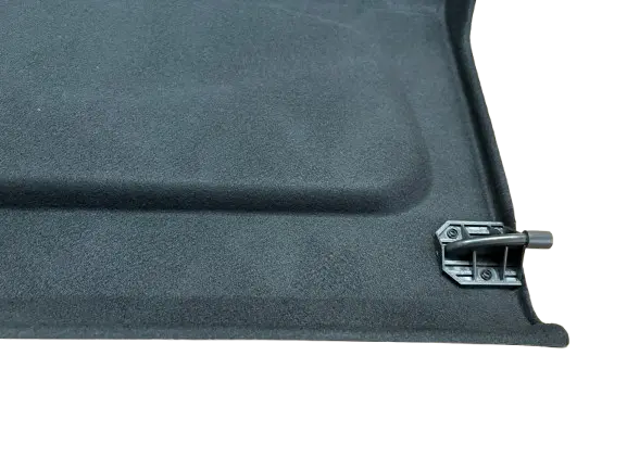 Parcel Shelf For Audi A3 8Y 2021+