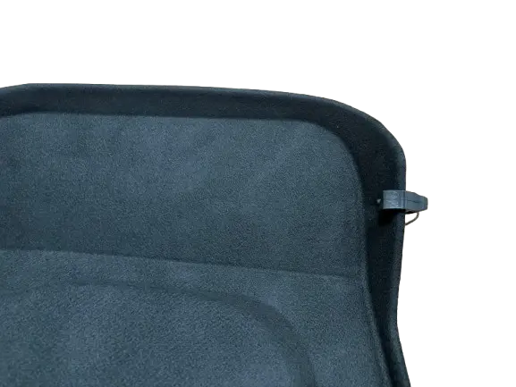 Parcel Shelf For Audi A3 8Y 2021+