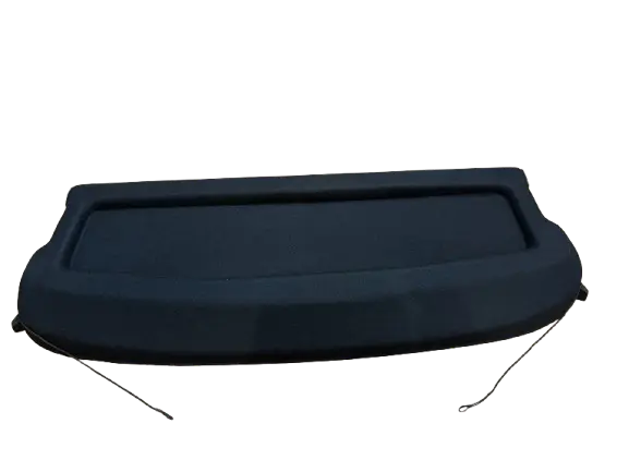 Parcel Shelf For Audi A1 2010-2018 MK1