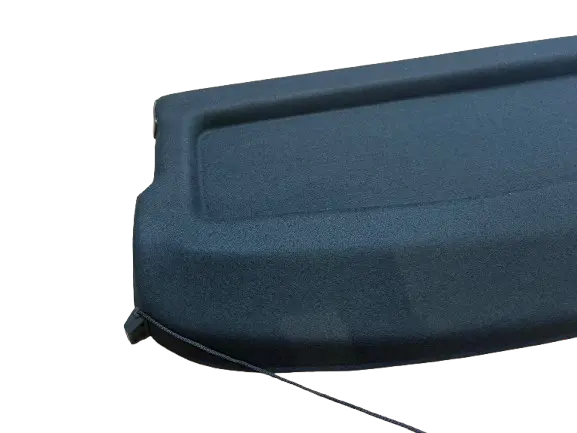 Parcel Shelf For Audi A1 2010-2018 MK1