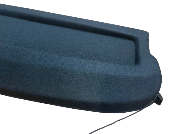 Parcel Shelf For Audi A1 2010-2018 MK1