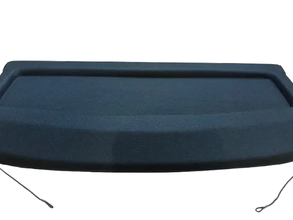 Parcel Shelf For Audi A1 2010-2018 MK1