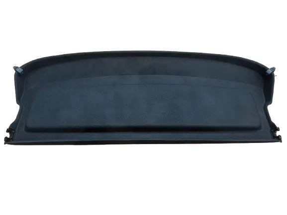 Parcel Shelf For Audi A1 2010-2018 MK1